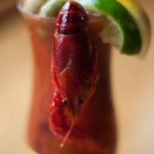 Best Bloody Marys in New Orleans thumb